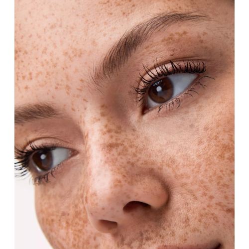 Catrice - Rímel Hyper Lash - 01: Electric Black