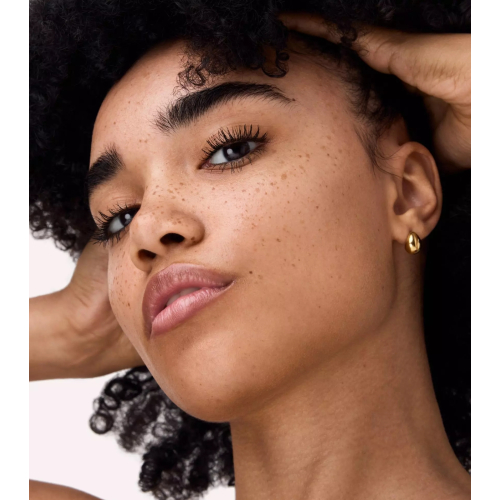 Catrice - Rímel Hyper Lash - 01: Electric Black