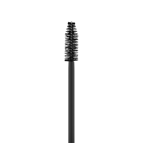 Catrice - Rímel Hyper Lash - 02: Speedy Brown