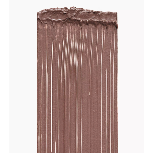 Catrice - Rímel Hyper Lash - 02: Speedy Brown