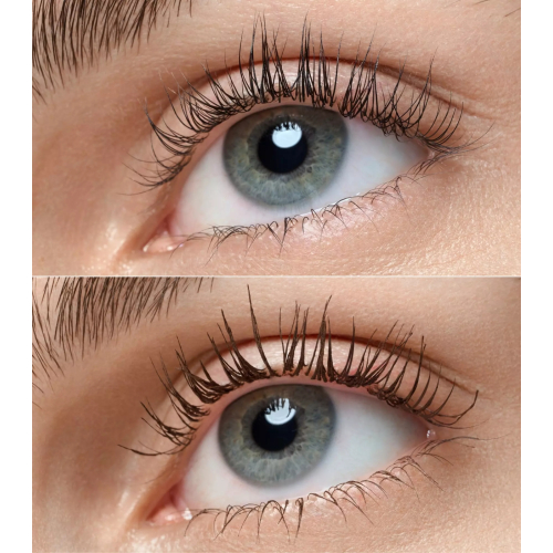 Catrice - Rímel Hyper Lash - 02: Speedy Brown