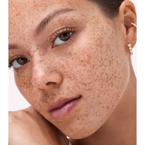 Catrice - Rímel Hyper Lash - 02: Speedy Brown