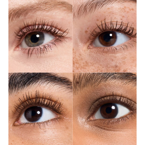 Catrice - Rímel Hyper Lash - 02: Speedy Brown