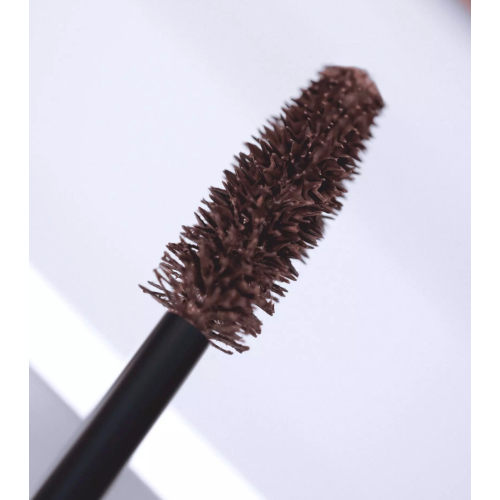 Catrice - Rímel Hyper Lash - 02: Speedy Brown