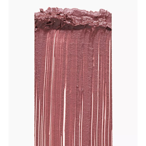 Catrice - Rímel Hyper Lash - 03: Burgundy Bliss