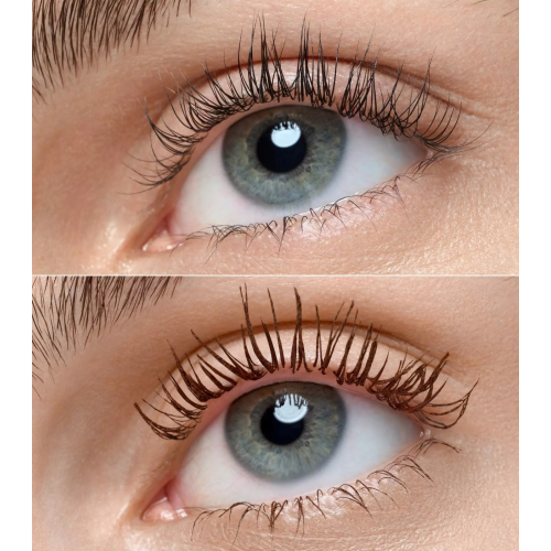 Catrice - Rímel Hyper Lash - 03: Burgundy Bliss