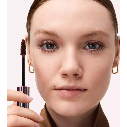 Catrice - Rímel Hyper Lash - 03: Burgundy Bliss