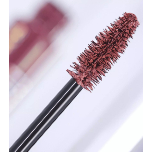 Catrice - Rímel Hyper Lash - 03: Burgundy Bliss