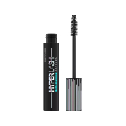 Catrice - Rímel Hyper Lash Waterproof