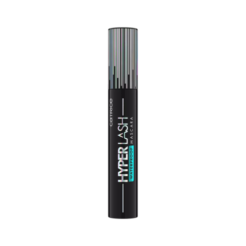 Catrice - Rímel Hyper Lash Waterproof