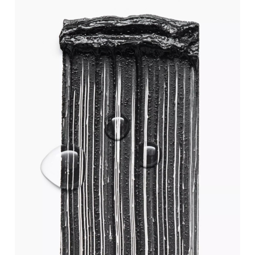 Catrice - Rímel Hyper Lash Waterproof