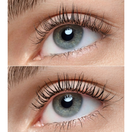 Catrice - Rímel Hyper Lash Waterproof