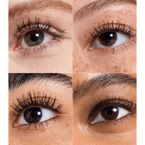 Catrice - Rímel Hyper Lash Waterproof