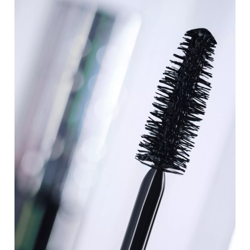 Catrice - Rímel Hyper Lash Waterproof
