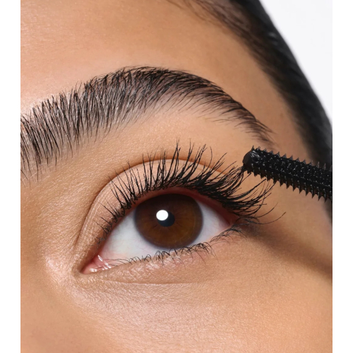 Catrice - Máscara de pestanas Hyper Length Waterproof