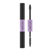 Catrice - Rímel Perfect Duo XXL Effect