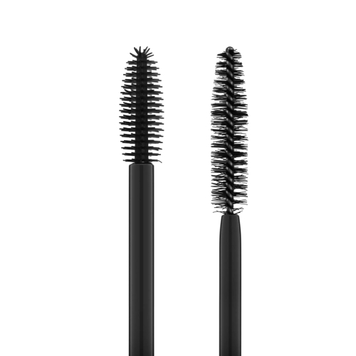Catrice - Rímel Perfect Duo XXL Effect