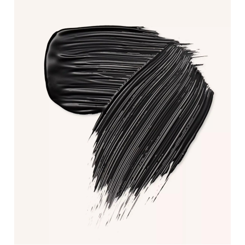 Catrice - Rímel Perfect Duo XXL Effect