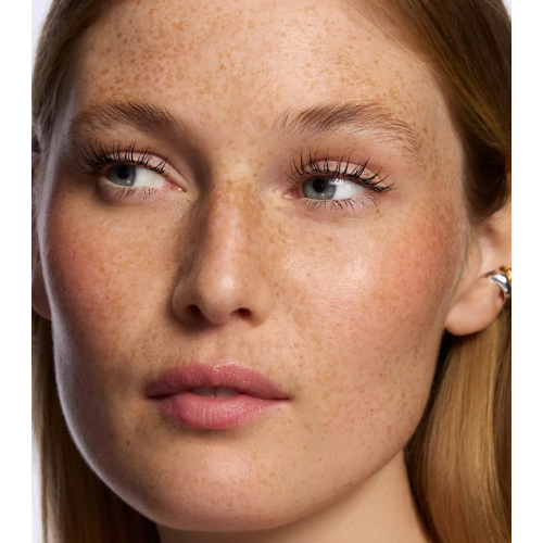 Catrice - Rímel Perfect Duo XXL Effect