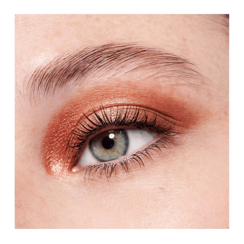 Catrice - Rímel Perfect Duo XXL Effect