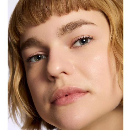 Catrice - Rímel Perfect Duo XXL Effect