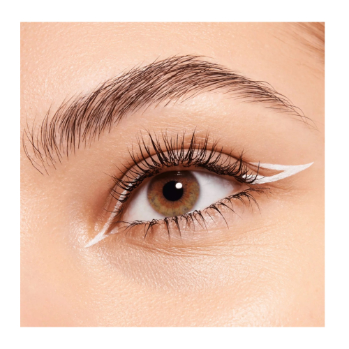 Catrice - Rímel Perfect Duo XXL Effect