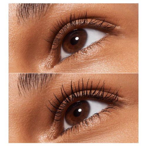 Catrice - Rímel Perfect Duo XXL Effect