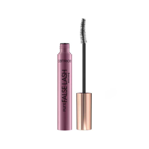 Catrice - Rímel Pure False Lashes