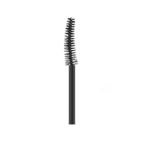 Catrice - Rímel Pure False Lashes