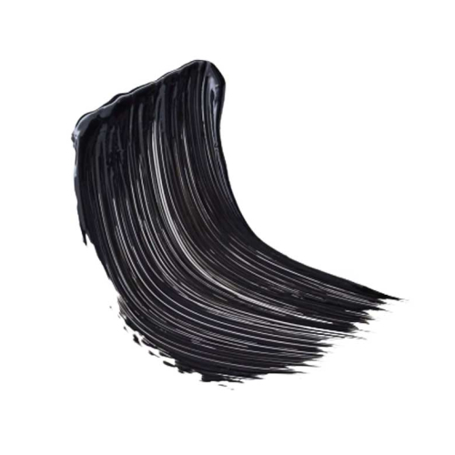 Catrice - Rímel Pure False Lashes