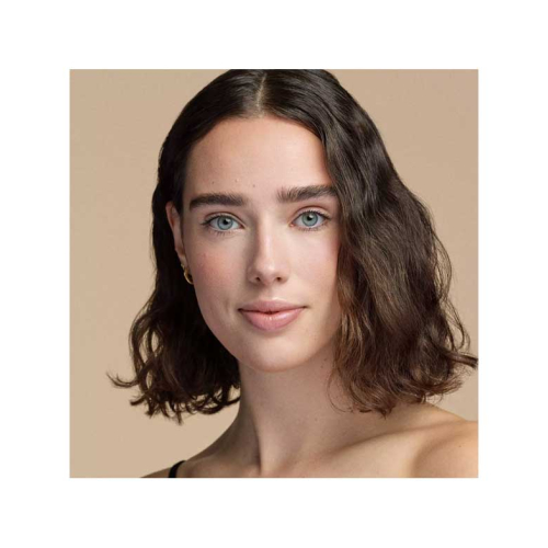 Catrice - Rímel Pure False Lashes