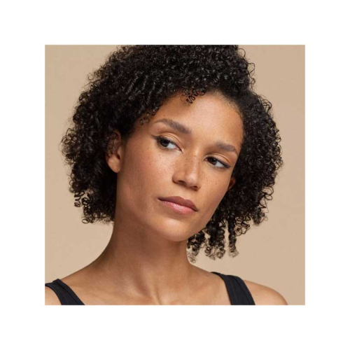 Catrice - Rímel Pure False Lashes