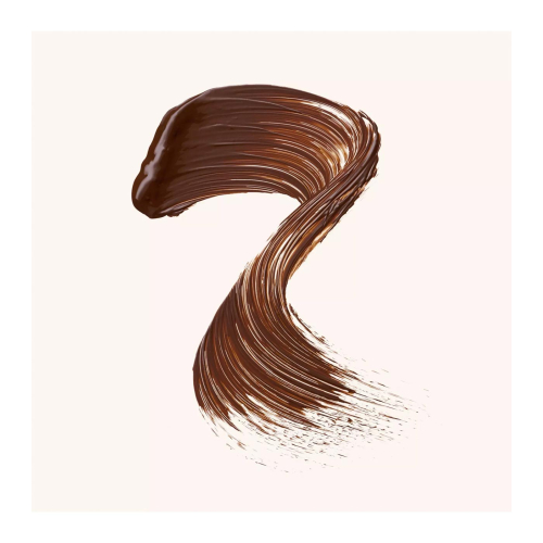 Catrice - Máscara Pure Volume Magic Brown - 010: Burgundy Brown