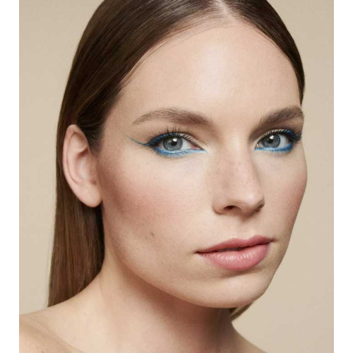 Catrice - Máscara de Volume Boost Up - 010: Deep Black