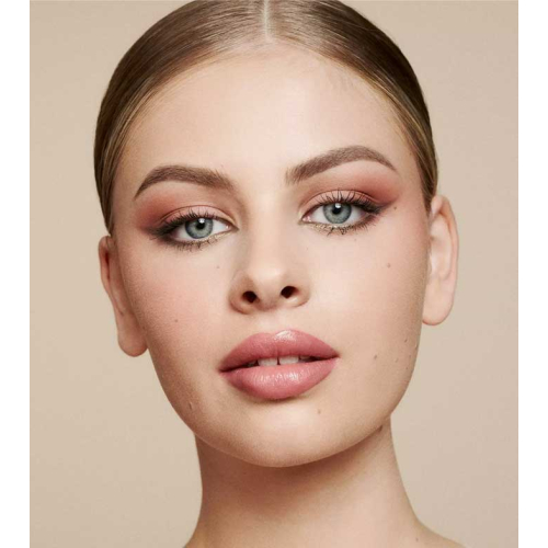 Catrice - Rímel volumizador Lift Up Power Hold - 010: Deep Black Waterproof