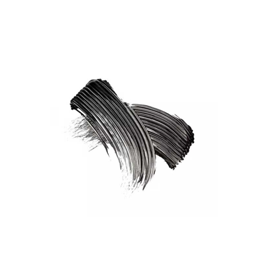 Catrice - Rímel volumizador Lift Up Power Hold - 010: Deep Black Waterproof