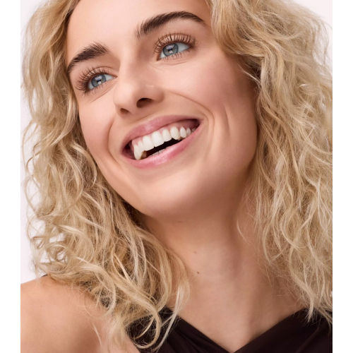 Catrice - Máscara Volumizadora Tubing Stay In Place - 020: Panda-Proof Brown