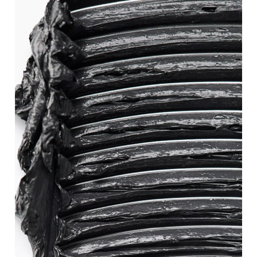 Catrice - Máscara de cílios volumizadora Tubing Stay In Place