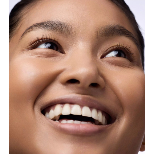 Catrice - Máscara de cílios volumizadora waterproof Glam & Doll - Marrom