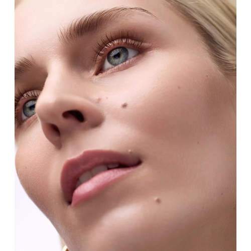 Catrice - Máscara de cílios volumizadora waterproof Glam & Doll - Marrom