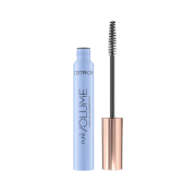 Catrice - Rímel volumizador waterproof Pure Volume 010