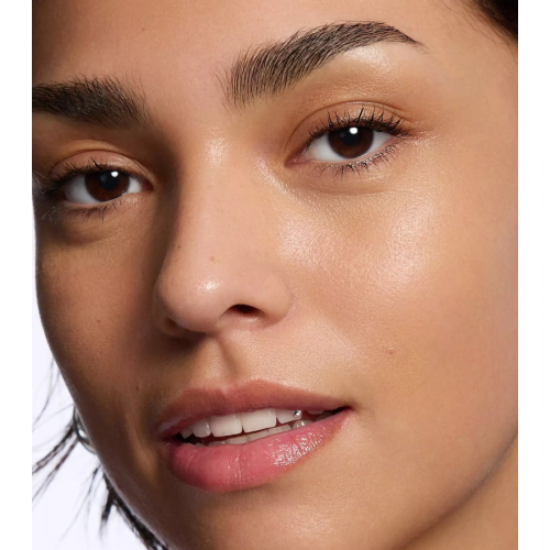 Catrice - Máscara em Gel Curl Freeze - 010: Milky Black Tint