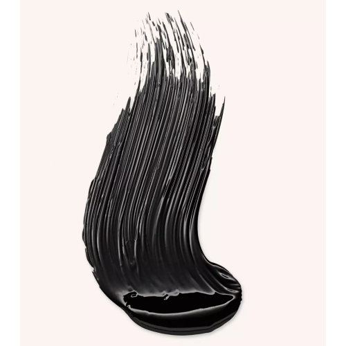 Catrice - Máscara em Gel Curl Freeze - 010: Milky Black Tint