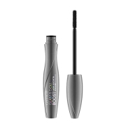 Catrice - Mascara de aumento de crescimento Glam & Doll Boost - 010: Ultra Black