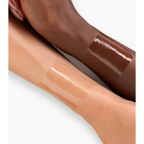 Catrice - Máscara Labial Pillow Plush Peptide