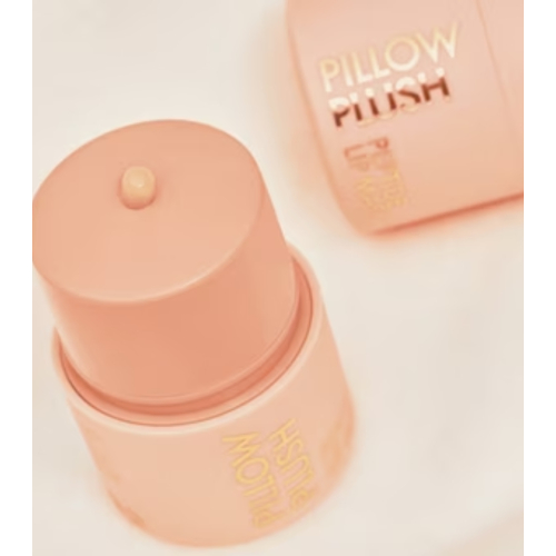 Catrice - Máscara Labial Pillow Plush Peptide