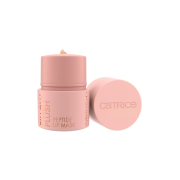 Catrice - Máscara Labial Pillow Plush Peptide