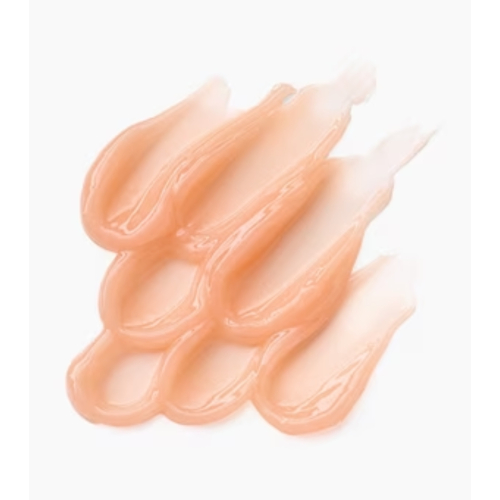 Catrice - Máscara Labial Pillow Plush Peptide