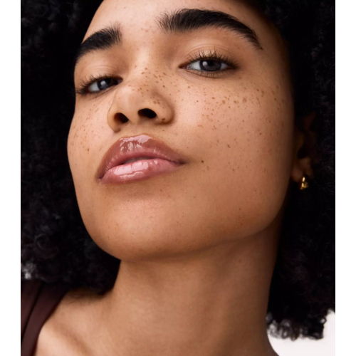 Catrice - Máscara Labial Pillow Plush Peptide