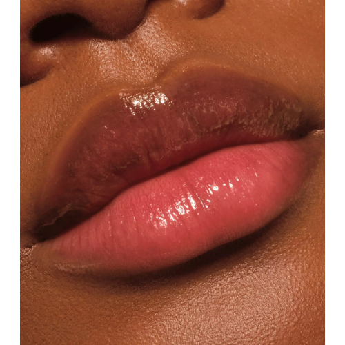 Catrice - Máscara Labial Pillow Plush Peptide